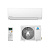 ASX24F1/ASB24F1 F ON-OFF настенная сплит-система AXIOMA (ON-OFF)