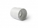 Купить Муфта переходная 110-75 Pro Aqua