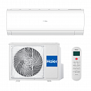 Сплит-система HAIER CORAL HSU-18HPL103/R3 по цене 57330 руб.