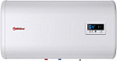 Электроводонагреватель аккумуляционный THERMEX  IF 80 H (PRO) (80л, белый, бак нерж.)    с доставкой в NAME